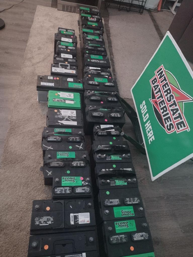 Just Haul’er Roadside Towing and Batteries Temecula, CA Nextdoor