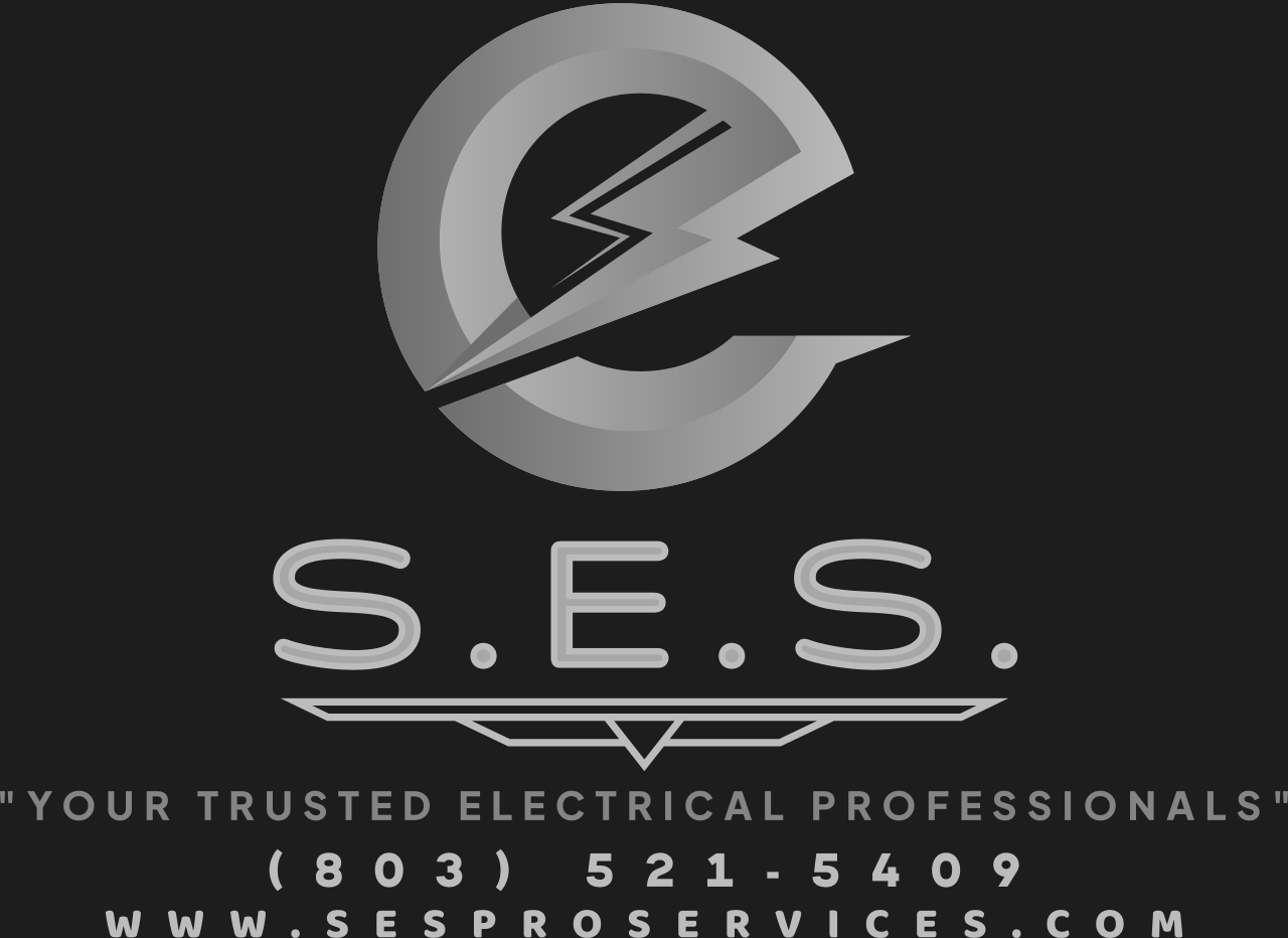 Shull Expert Services Nextdoor