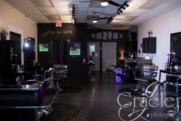 Our Hair Salon - Wright City, MO - Nextdoor