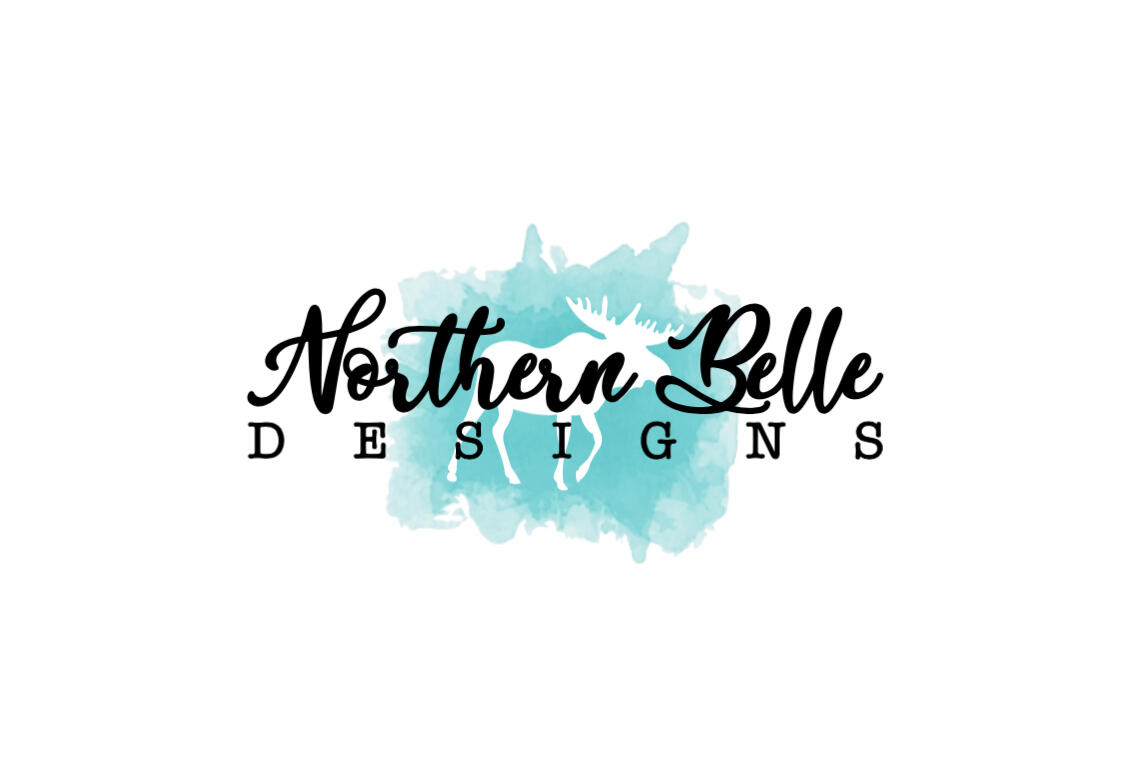 Northern Belle Designs Belmont NH Nextdoor