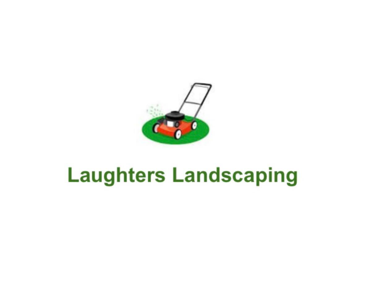 Laughters landscaping Dedham, MA Nextdoor