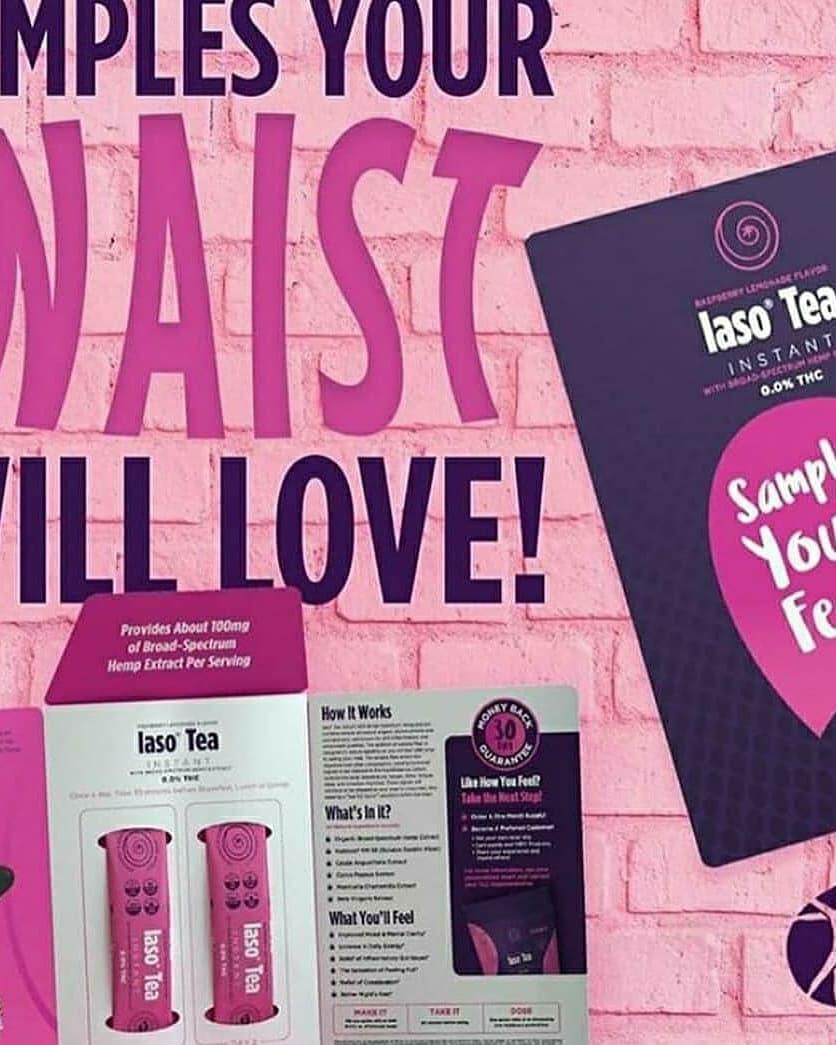 Tlc Total Life Changes San Antonio, TX Nextdoor