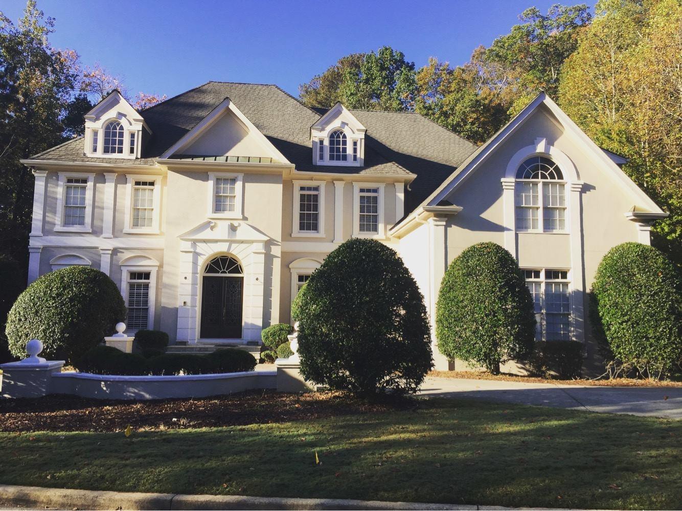 Mendez Painting LLC - Alpharetta, GA - Nextdoor