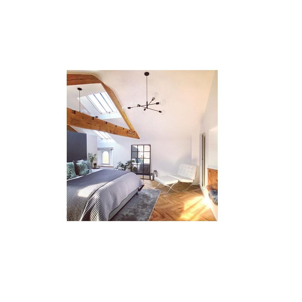 Applegate Properties Holmfirth Nextdoor