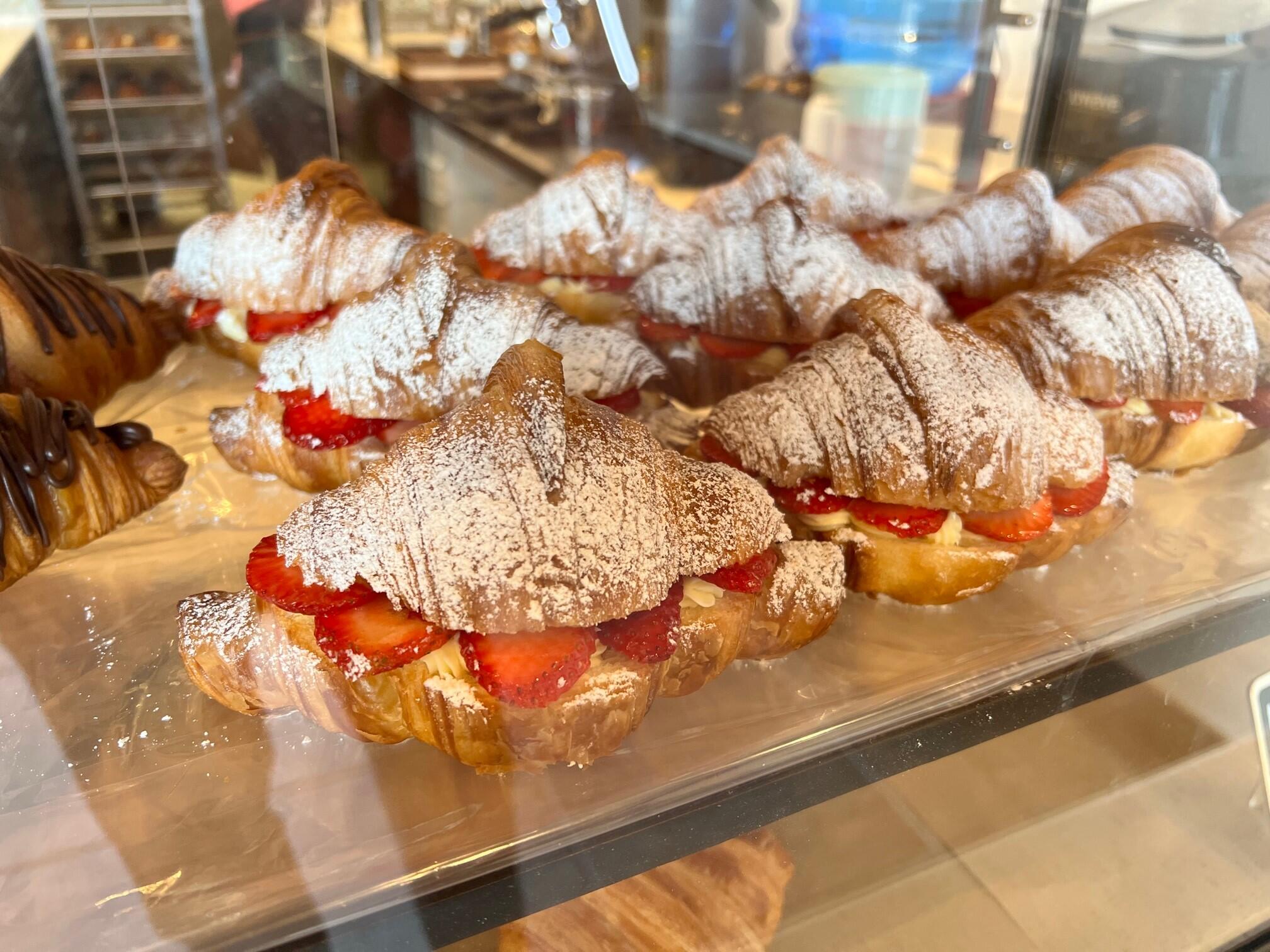 Y&H Buttery Bakery Katy, TX Nextdoor