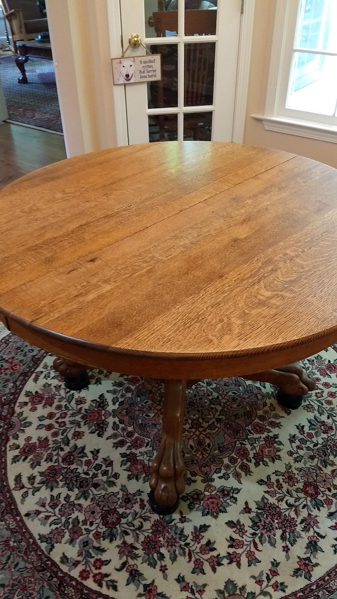 Best Mobile Furniture Repair Nextdoor