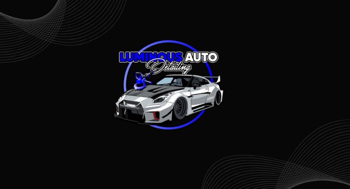 Luminous Auto Detailing Elgin, IL Nextdoor