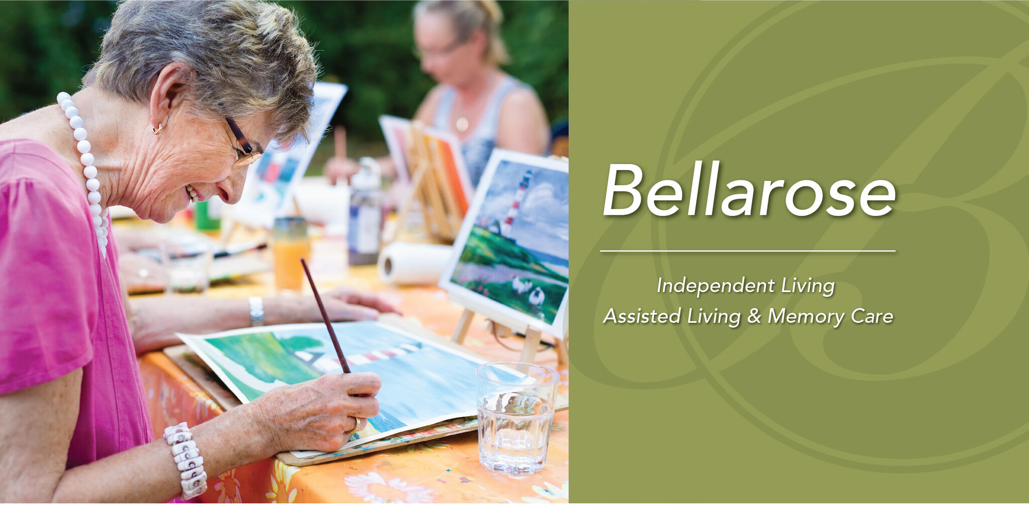 Bellarose Senior Living Tulsa, OK Nextdoor