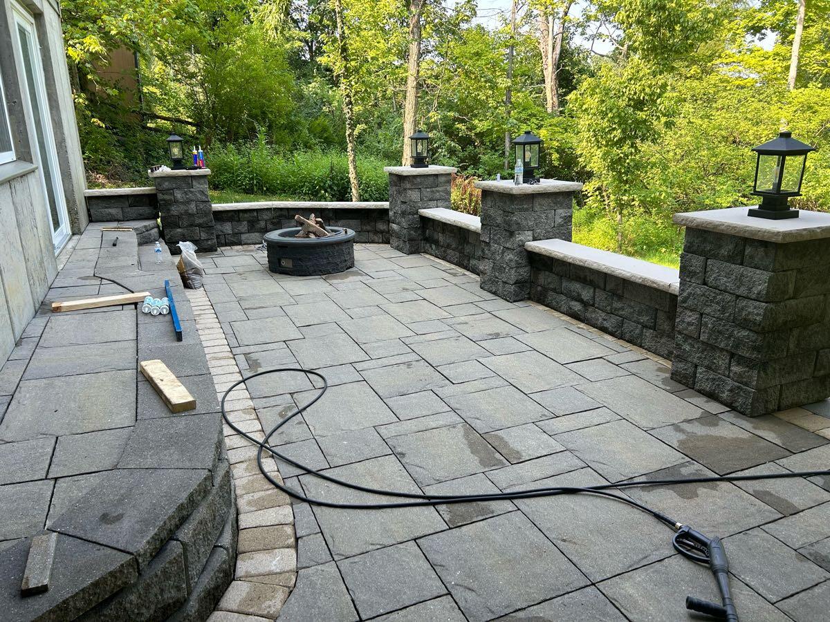 Patterson Family Remodeling & Restoration Melbourne, KY Nextdoor