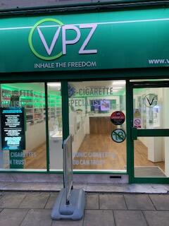 VPZ Birtley - Durham - Nextdoor