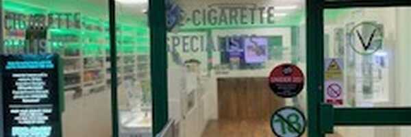 VPZ Birtley - Durham - Nextdoor VPZ Birtley - Durham - Nextdoor