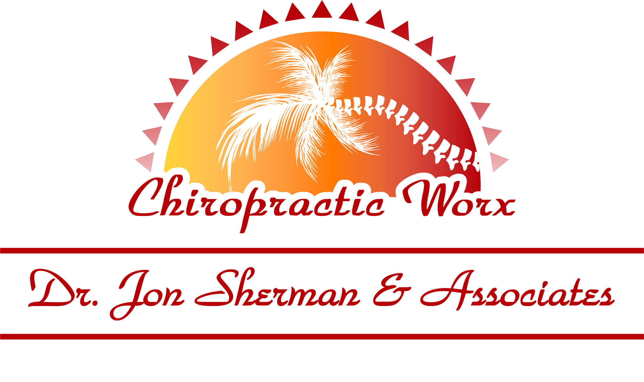 Chiropractic Worx Panama City Beach FL Nextdoor