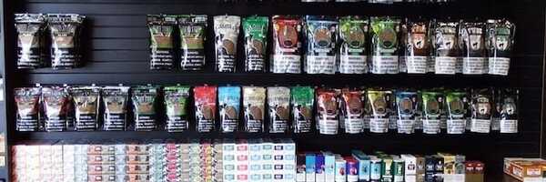 tobacco express homer glen Smokers Kingdom SMOKERS EXPO - Updated July