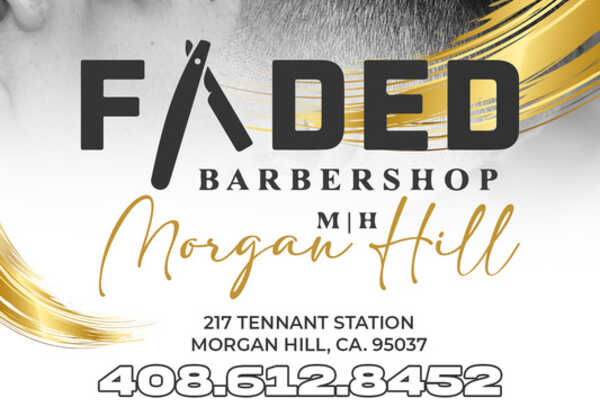 Barber Shop Morgan Hill, CA - Last Updated November 2023 - Yelp