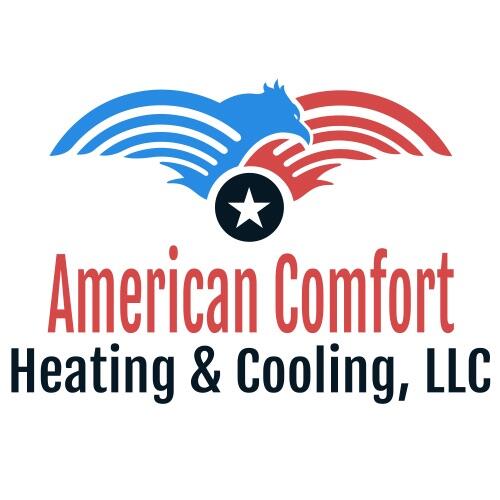 American Comfort Heating and Cooling LLC. - Elizabeth, CO - Nextdoor