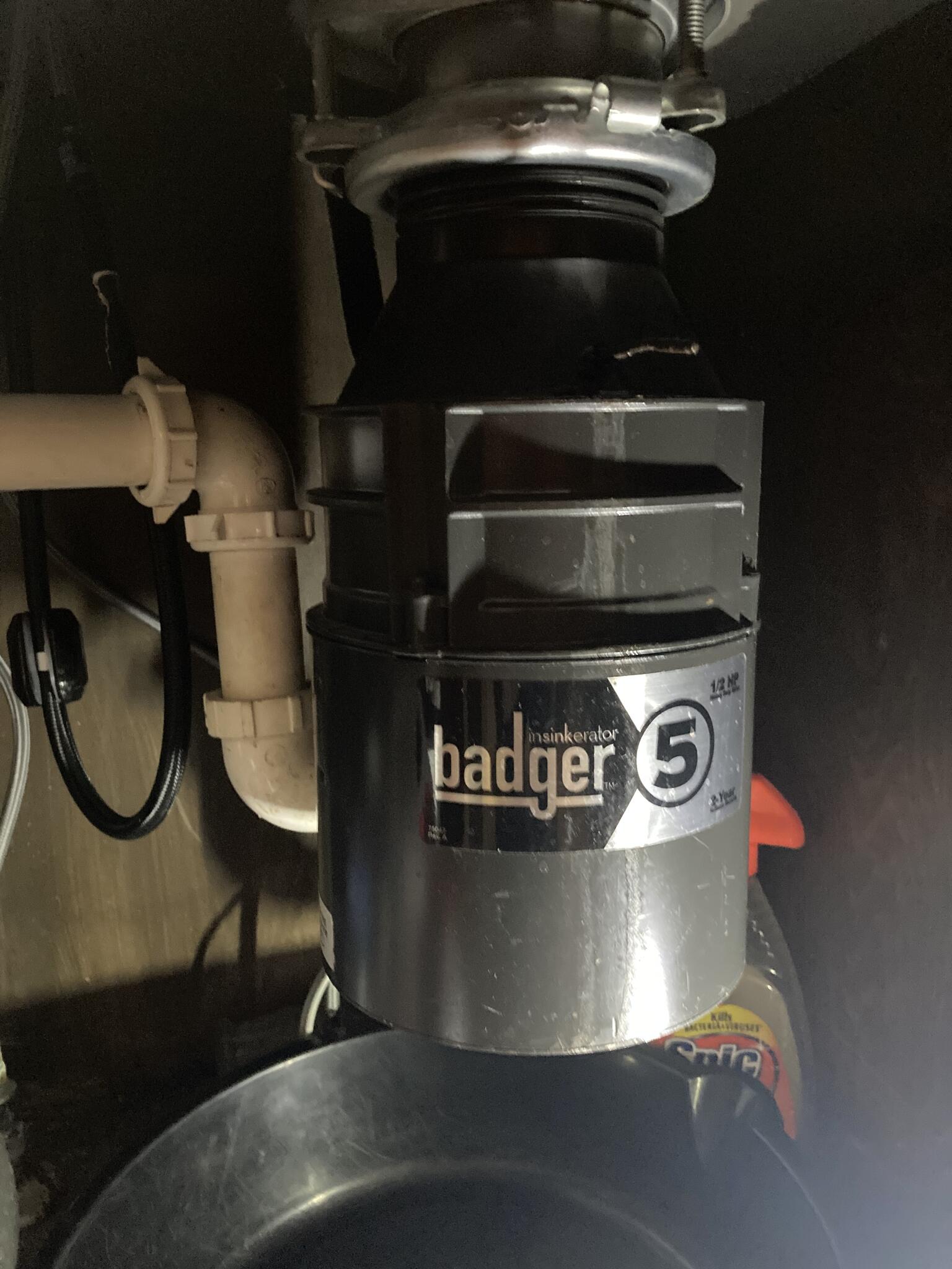 Eric The Plumbing Repair Services Omaha, NE Nextdoor