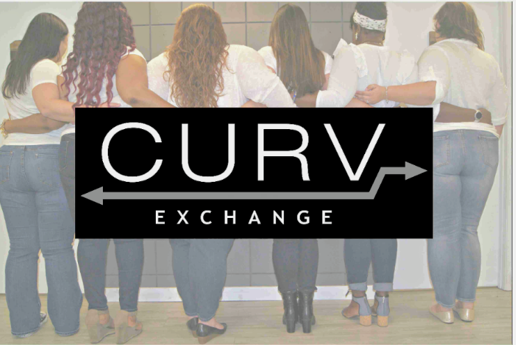 Curv exchange deals near me