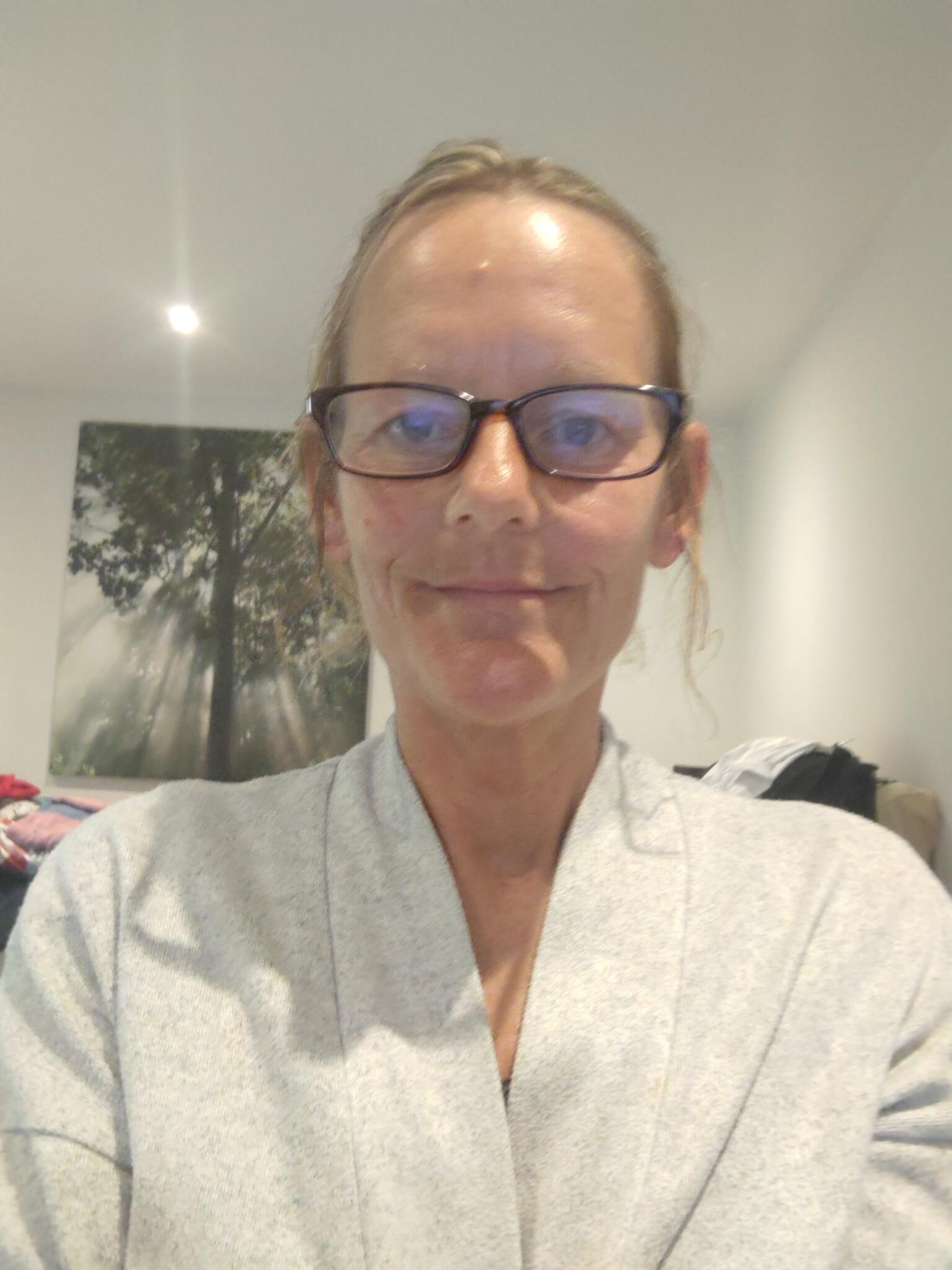 earsclear Ear Wax Removal HOME VISITS Worthing, GBENG Nextdoor