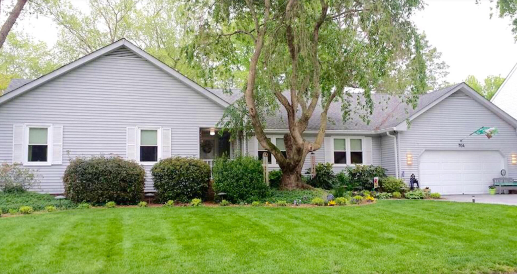 Jody's Windshield Repair Virginia Beach, VA Nextdoor