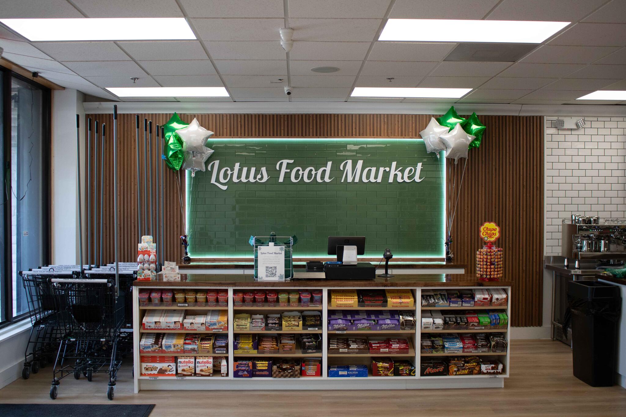 Lotus Food Market Lake Worth, FL Nextdoor