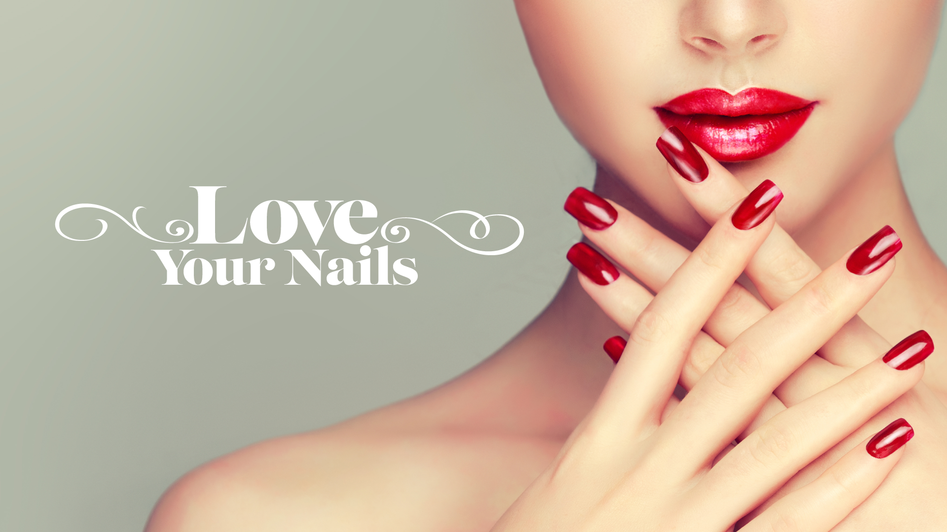 Love Your Nails in Bandra West,Mumbai - Best Beauty Parlours For Nail Art  in Mumbai - Justdial