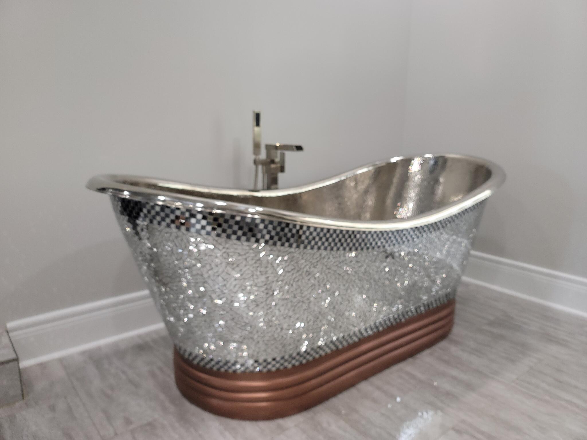 Southeast Handyman Services Sunset Beach, NC Nextdoor