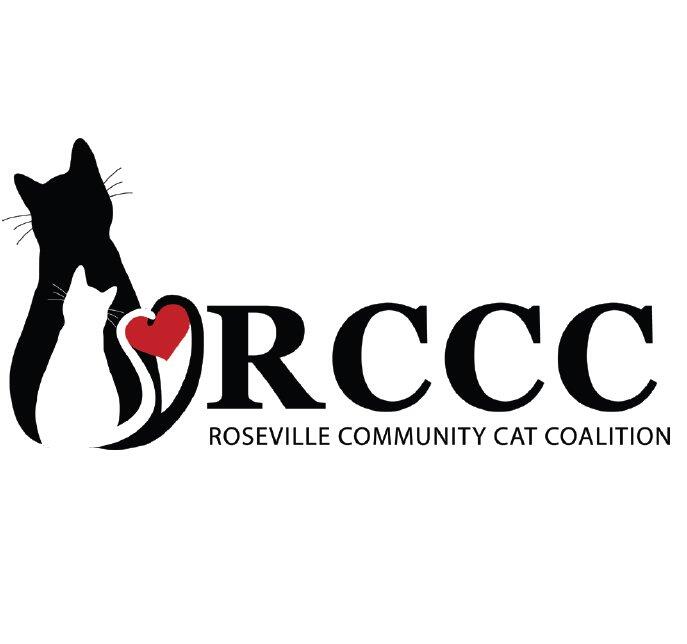 Roseville Community Cat Coalition Roseville, CA Nextdoor