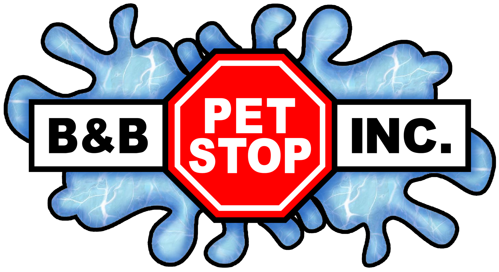 Bb 2024 pet stop