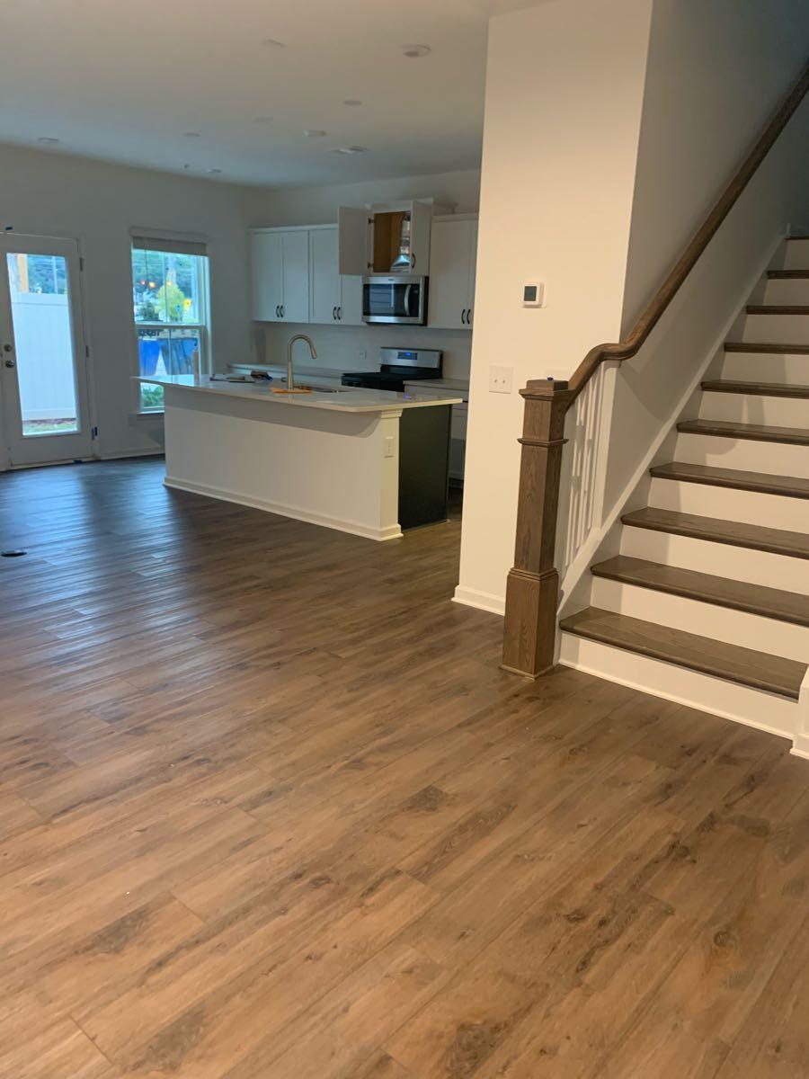 Carvalho Hardwood Flooring Atlanta, GA Nextdoor