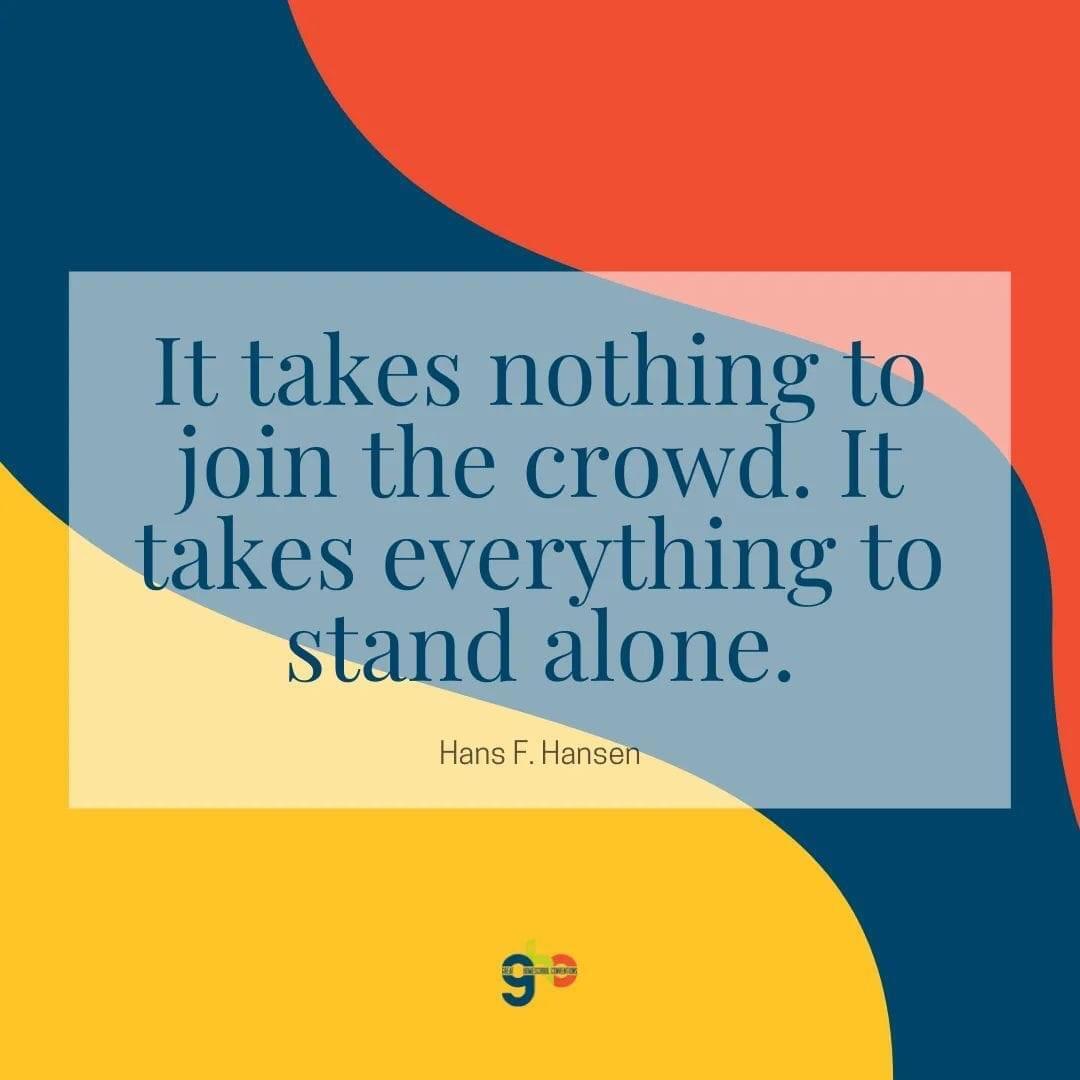 RE/MAX Cheyenne, WY Nextdoor