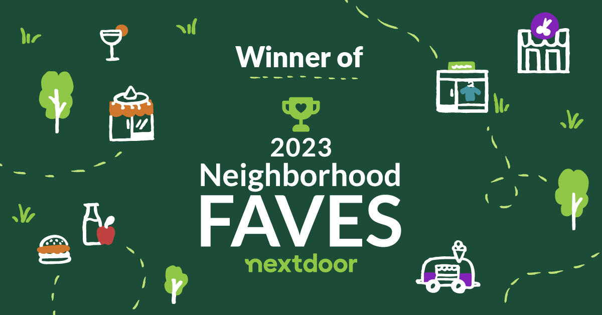 https://us1-photo.nextdoor.com/business_cover/2b/cf/2bcf975f87ceb1a911e80d4060d4d558.jpg