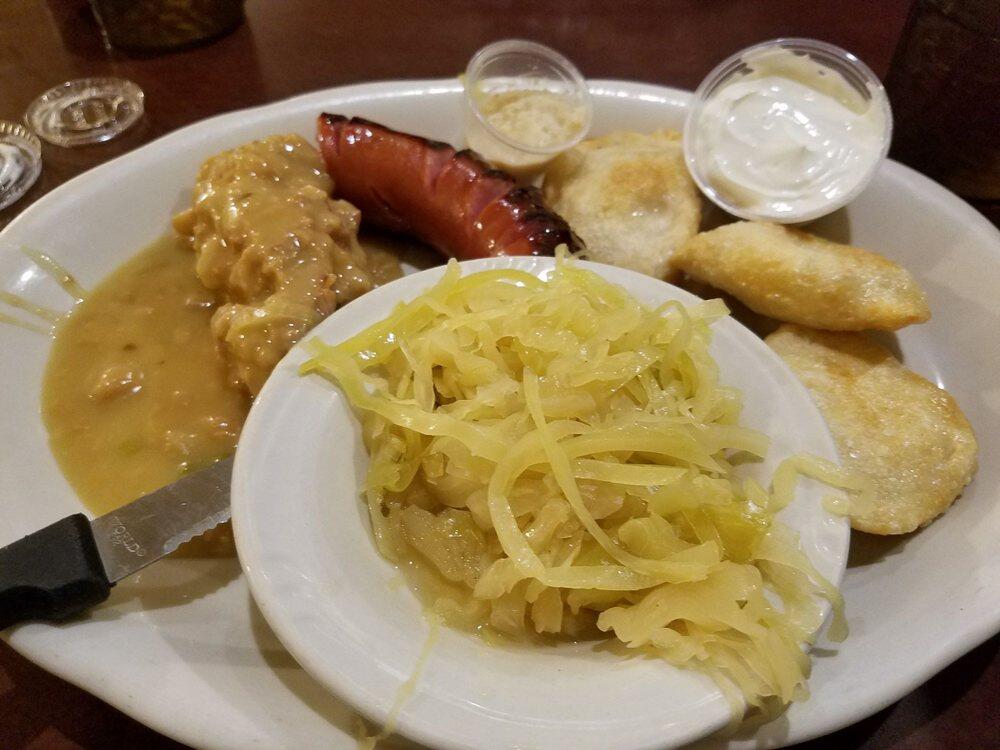 Three Brothers Restaurant Plymouth, MI Nextdoor