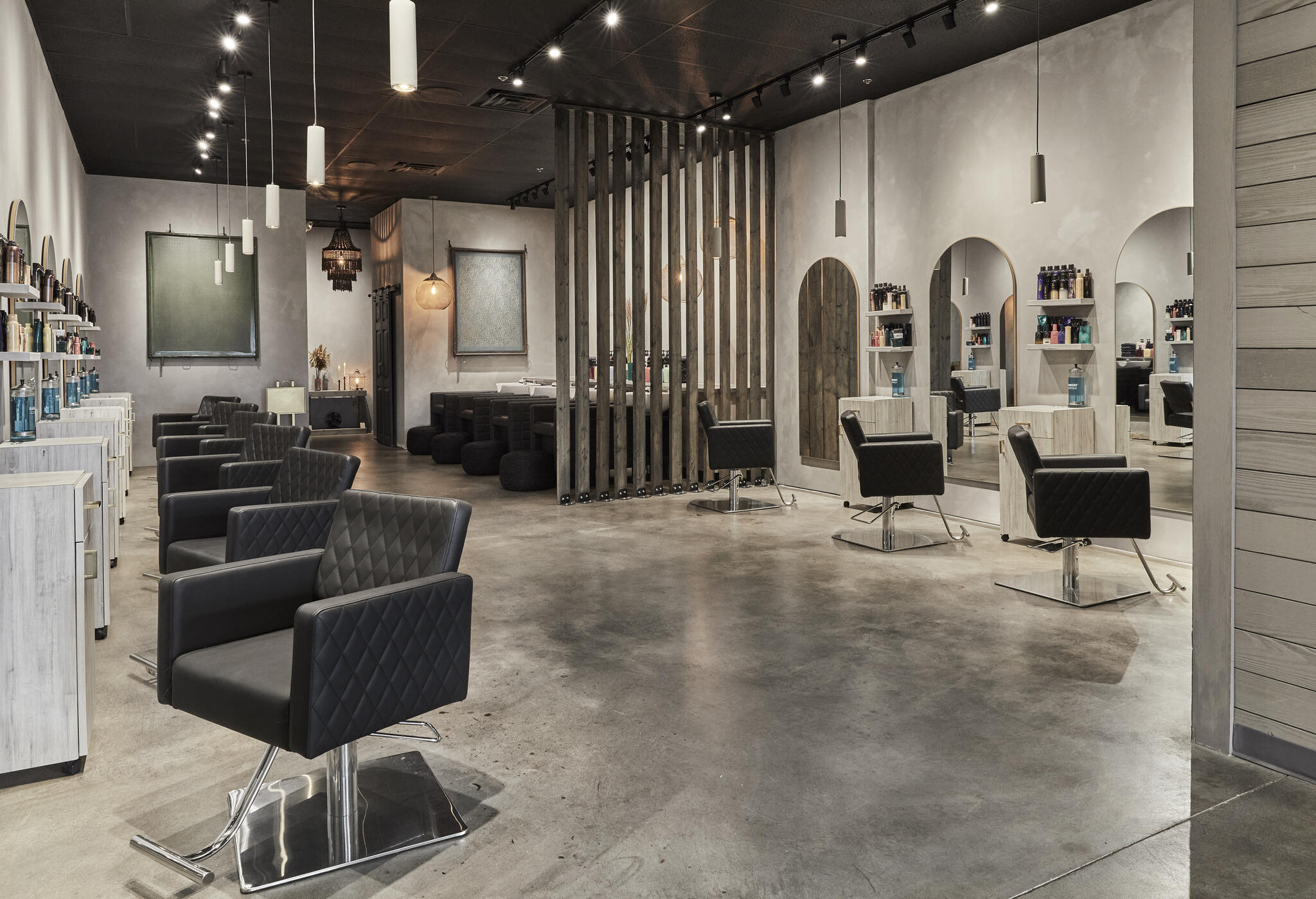 Tonic Salon Wexford, PA Nextdoor