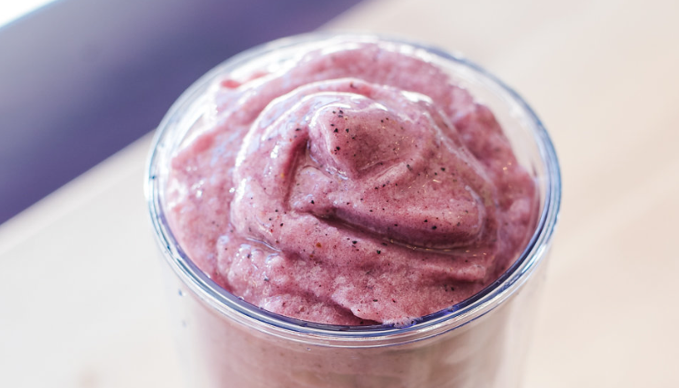 Keva Juice Carson City, NV Nextdoor