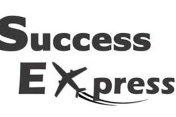 BNI Success Express - High Point, NC - Nextdoor