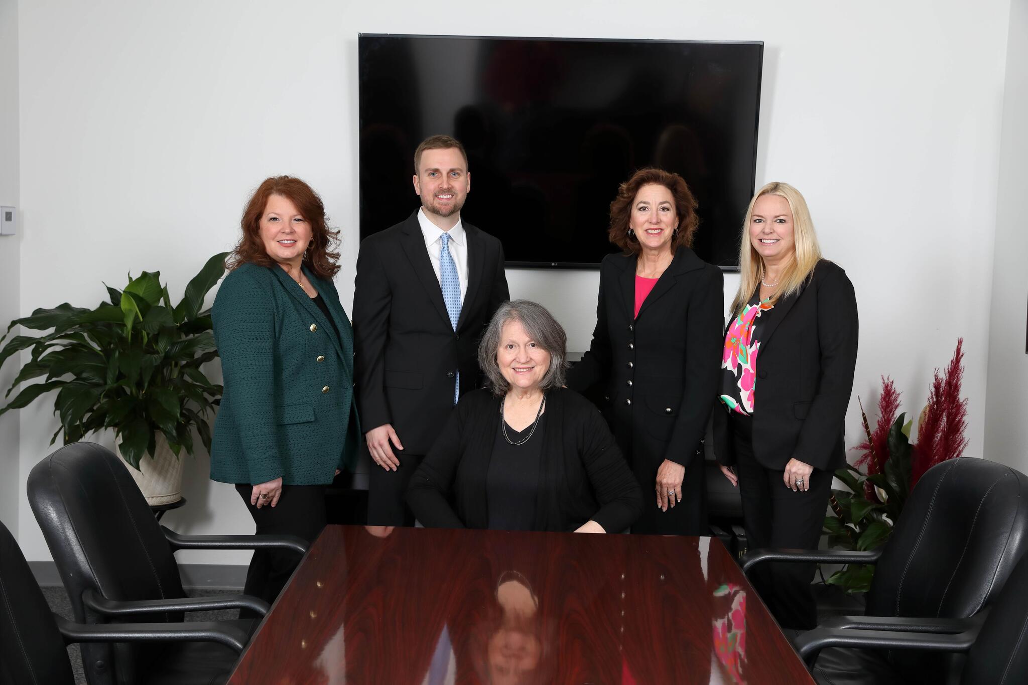 Allen Texas Attorneys Allen, TX Nextdoor