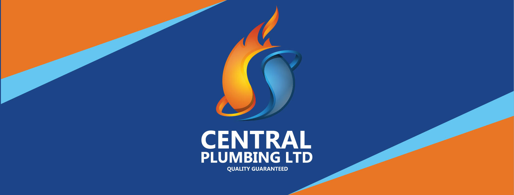 Central plumbing deals