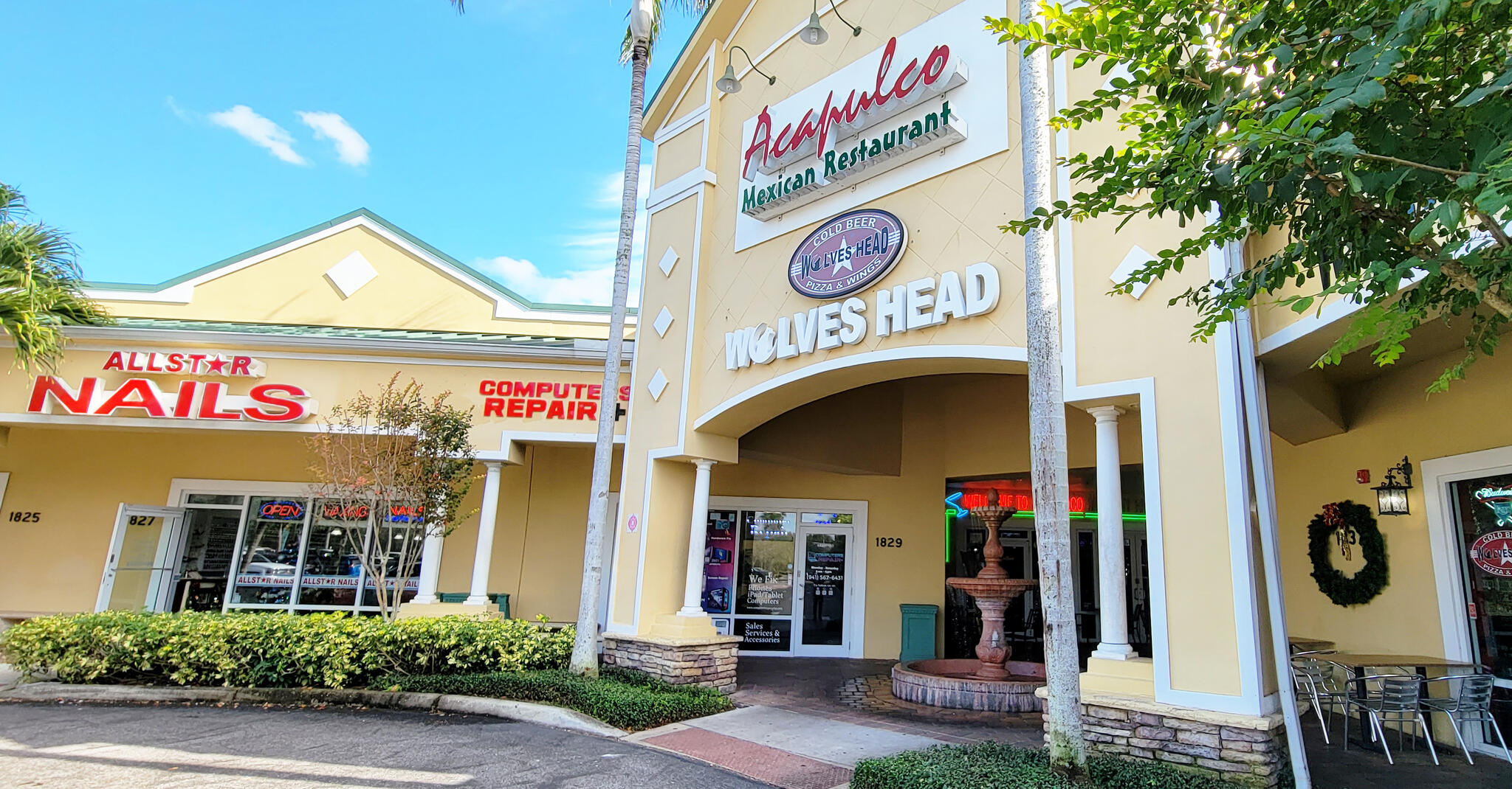 Computers Repair Plus Bradenton, FL Nextdoor