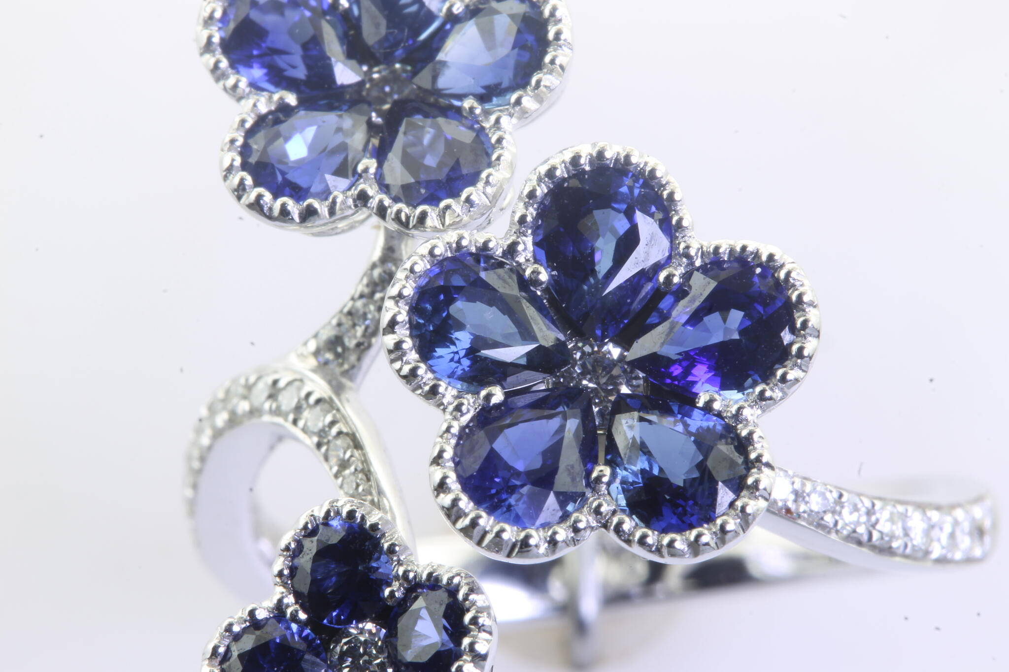 Jewelry Designs by Steven Villa Park, CA Nextdoor