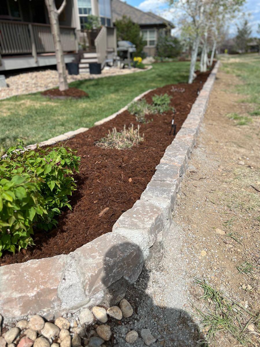 IVA Landscaping Creations LLC - Broomfield, CO - Nextdoor