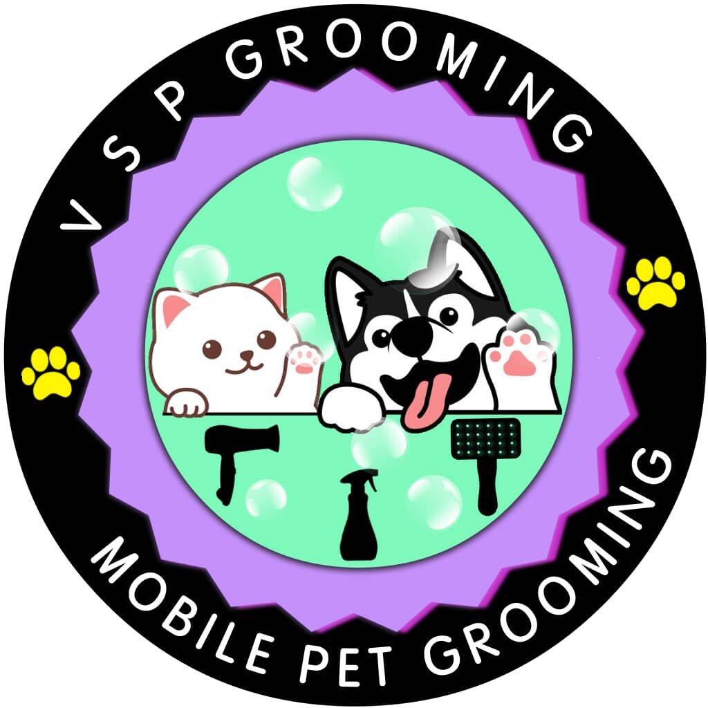 Bubbles Dog Grooming - Katy, TX - Nextdoor