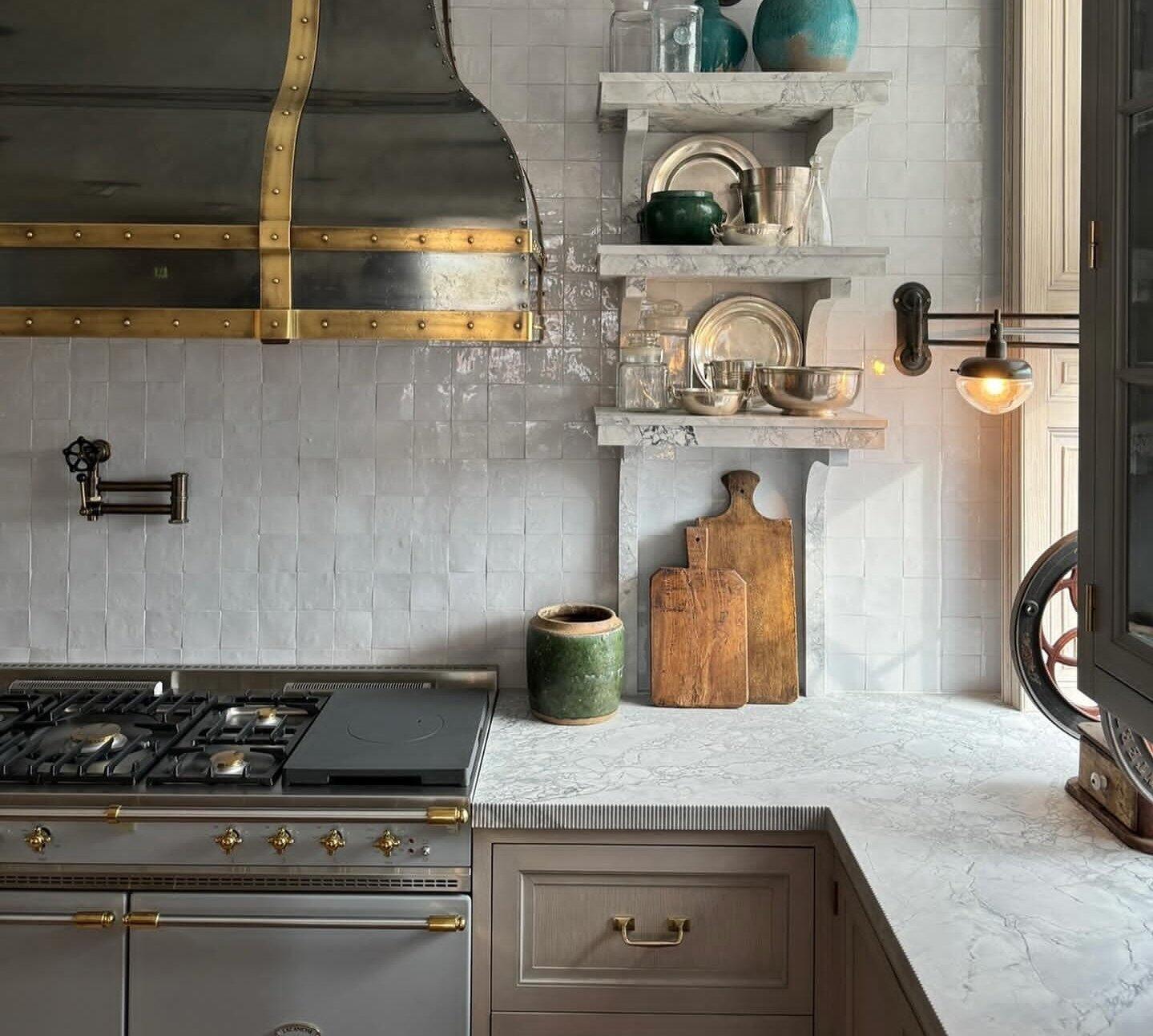 Stone Tailor Marlboro, NJ Nextdoor