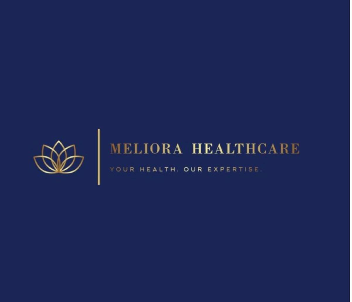 Meliora Healthcare Naples, FL Nextdoor