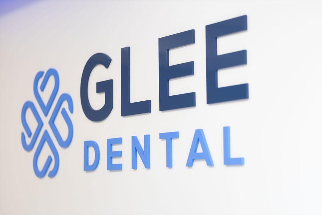 Glee Dental Acworth GA Nextdoor