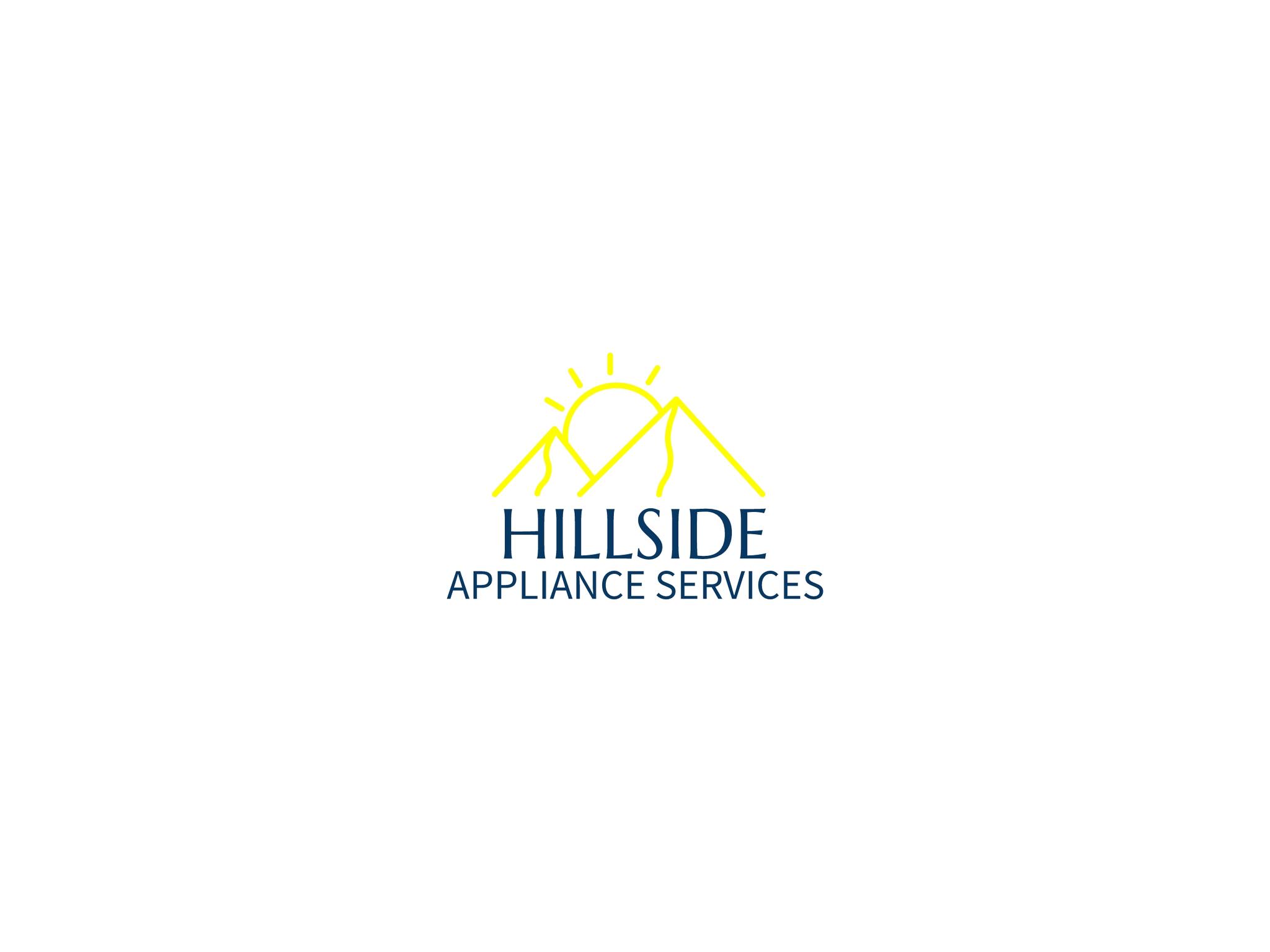 Hillside Appliance Services LLC Scottsdale, AZ Nextdoor