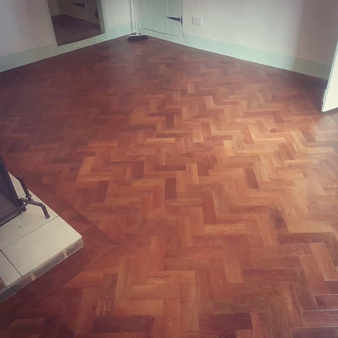 RMG Flooring StocktonOnTees Nextdoor