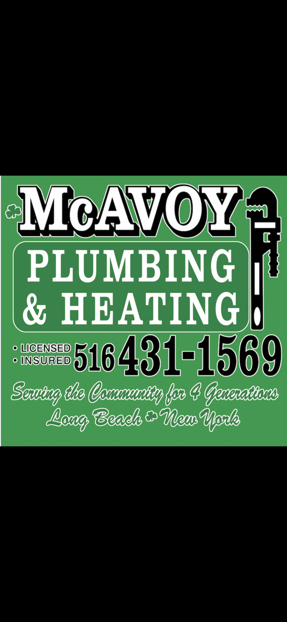 Plumber Long Beach NY: Your Ultimate Guide to Finding the Best Plumbing Services