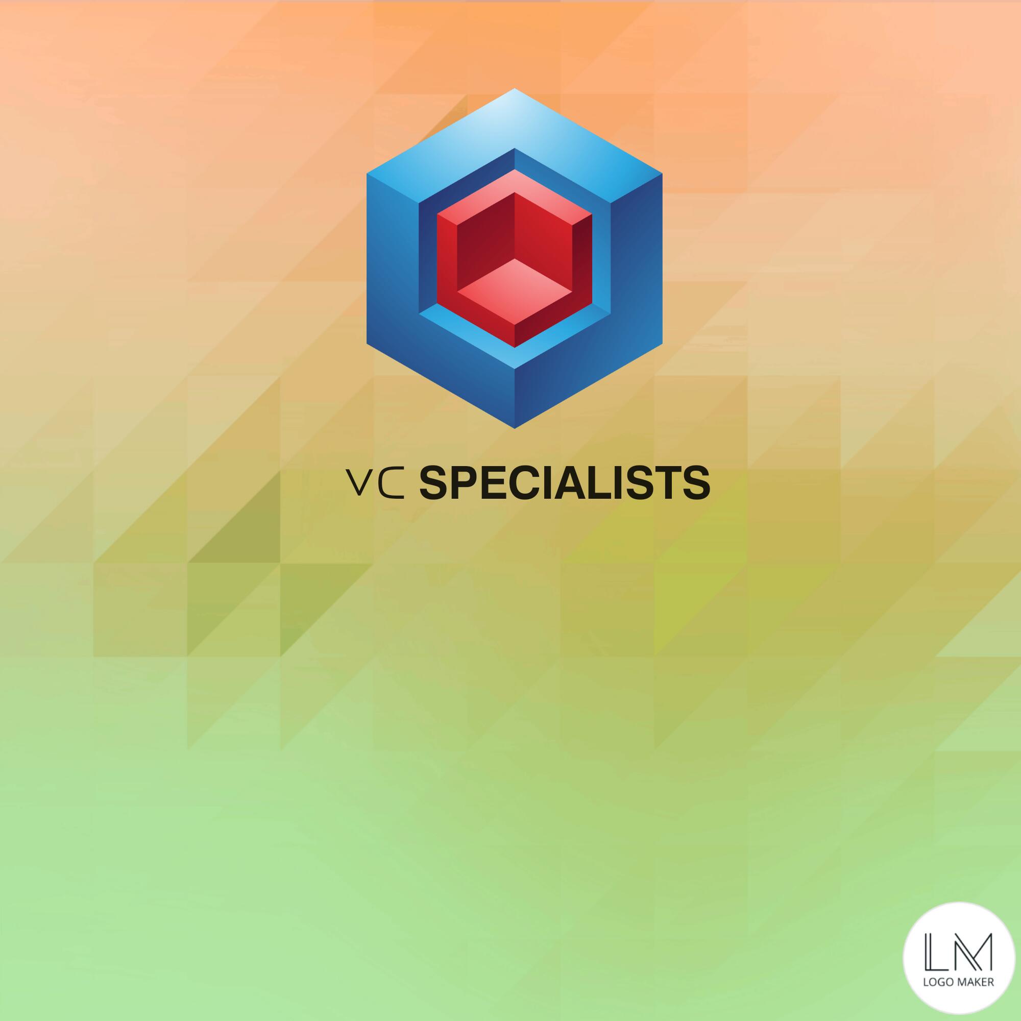 Vaughns cleaning services Conway, AR Nextdoor