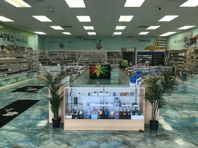 Mad Smoke & Vape - Huntsville, AL - Nextdoor
