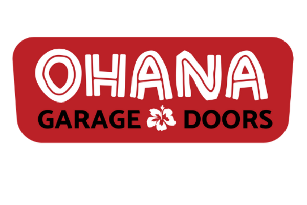 Ohana Garage Doors 77 Recommendations, Ez Lift Garage Doors Katy Tx